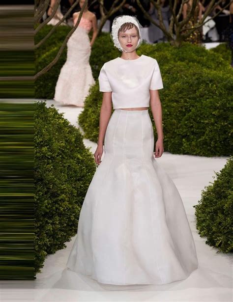 christian dior bridal dresses|christian dior elegant dresses.